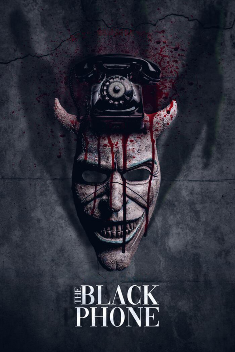 The Black Phone (2021) [465124] (A1673276075) [[Movies]] --Plex--